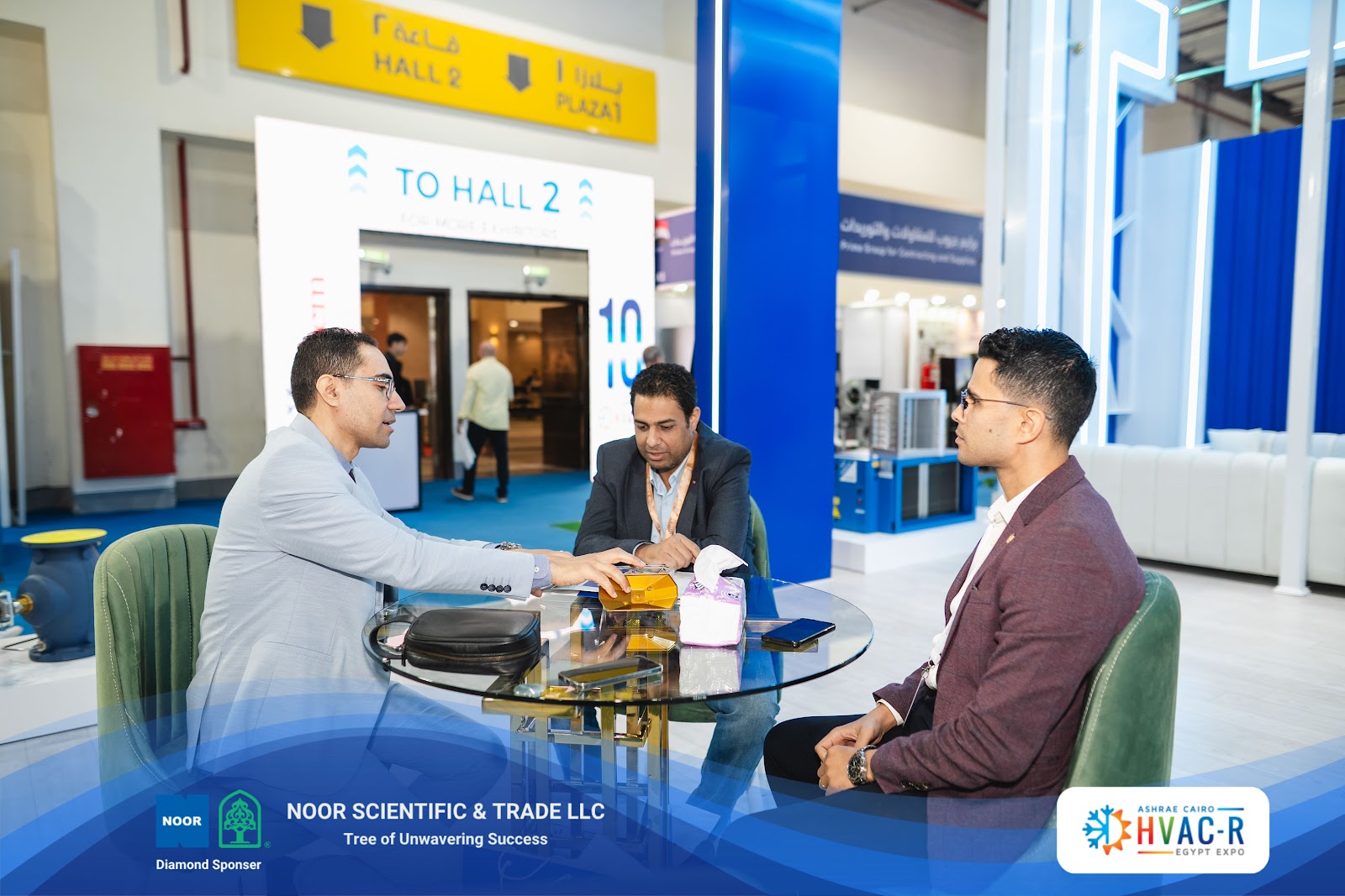Day-2 HVAC-R Egypt 2026 (69).jpg