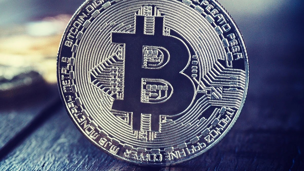 환율 구조와 외환시장 작동 원리