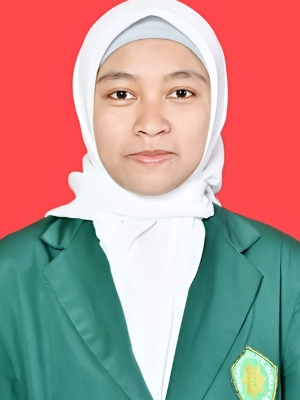 Alumni
