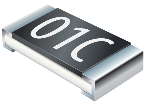 Electronicount Picture Electronics/Electrical / Other Parts