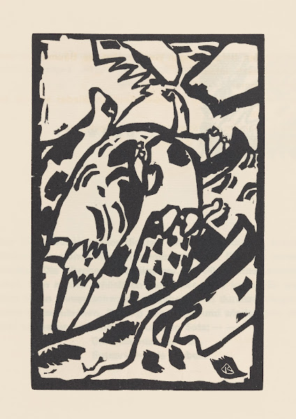 Klänge Pl25 1913