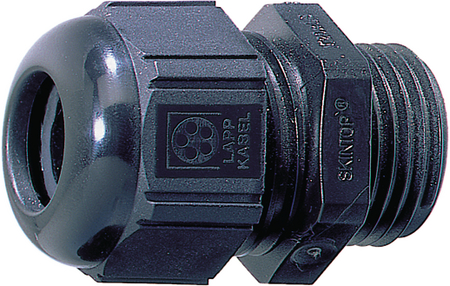 Electronicount Picture Electronics/Electrical / Other Parts