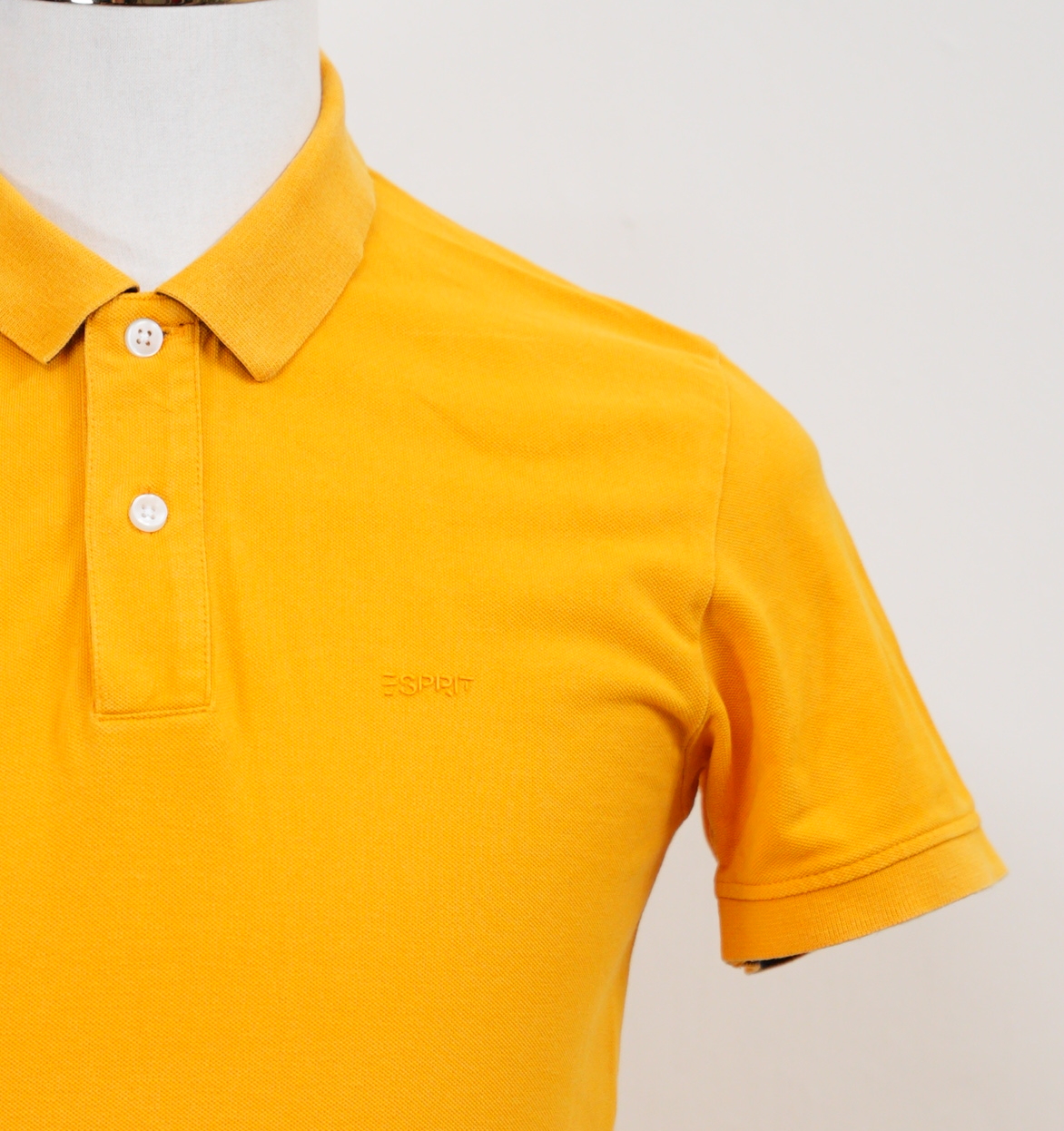 Polo D01