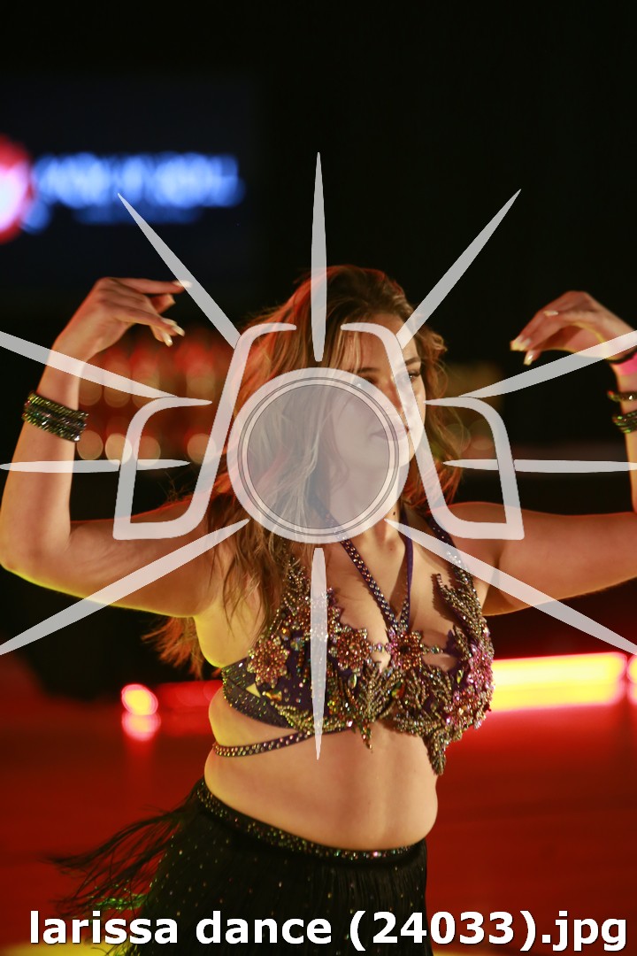 larissa dance (24033).jpg