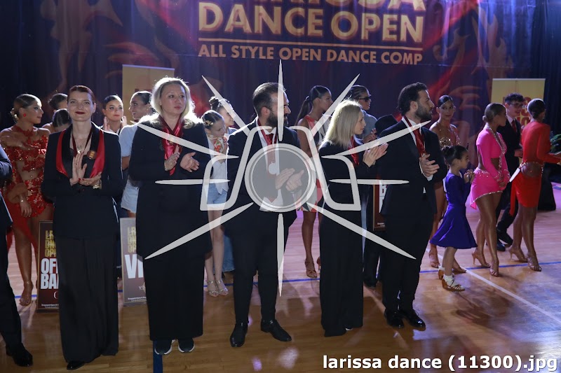 larissa dance (11300).jpg