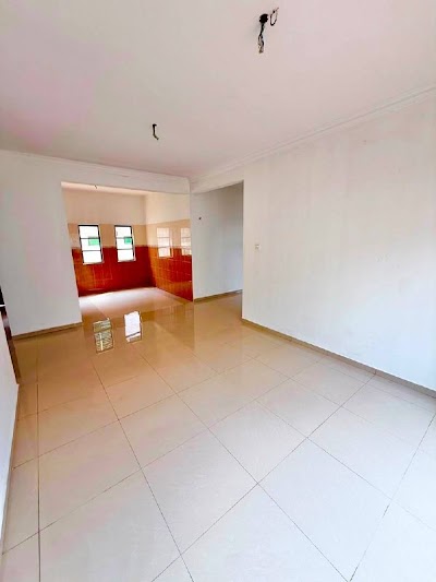 Double Storey Bungalow Taman Astana Indah Sungai Ramal — foto 9/10