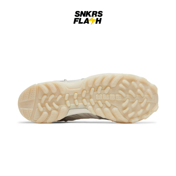 ADIDAS GSG TRAIL 032C GREY SILVER - GW0262