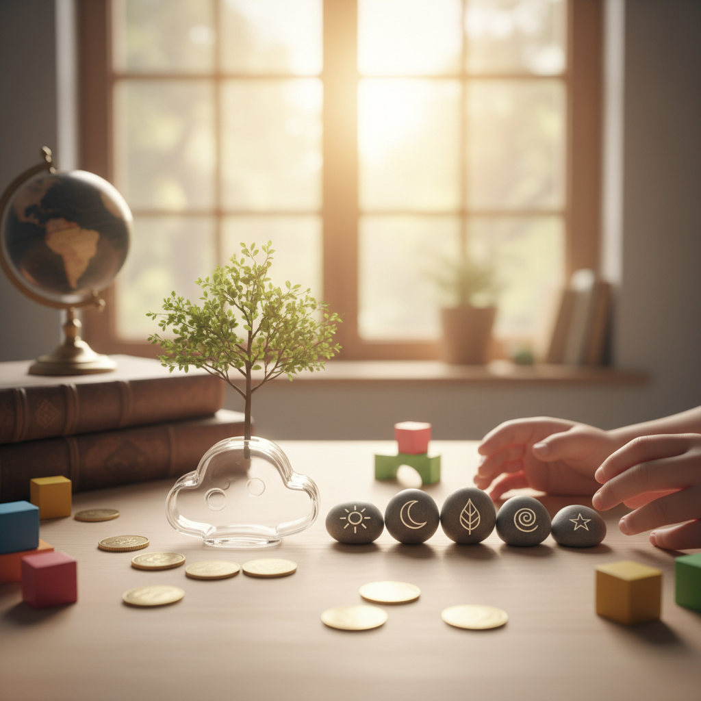 📅 청년미래적금 5부제란?