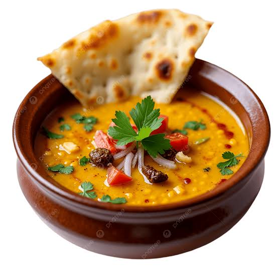 Dawat Special Tarka Daal