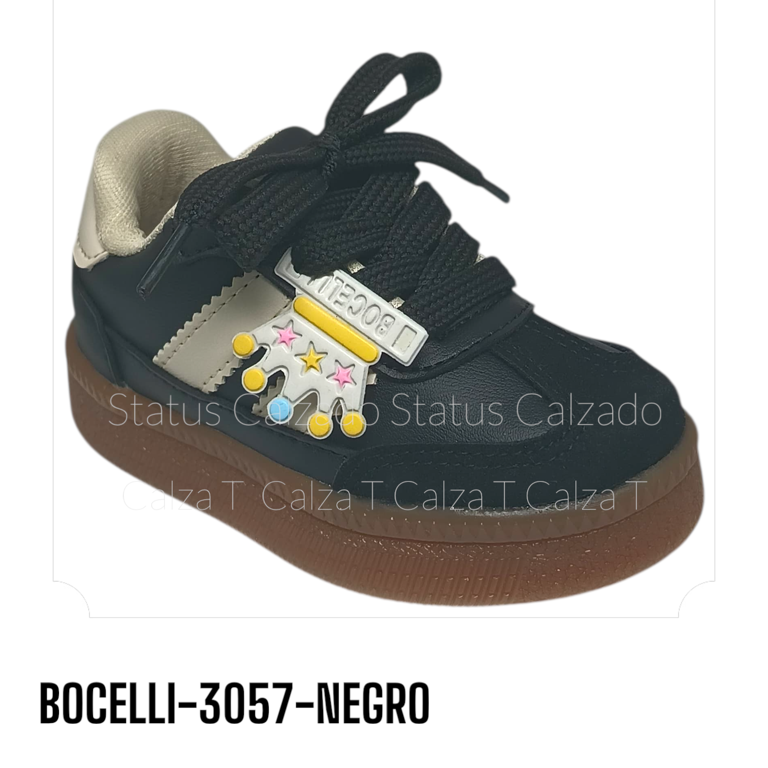BOCELLI-3057-NEGRO