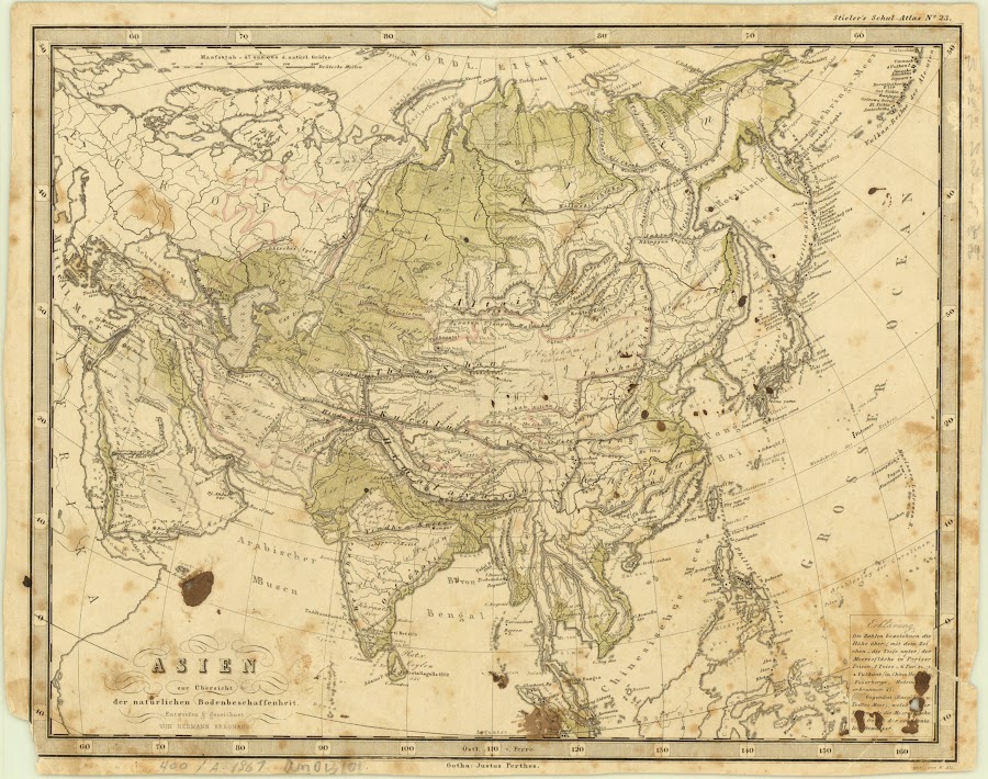 1867_Asia