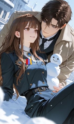 Bị Kiện Vì Con Ruột Mất Tích