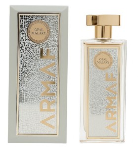 OPAL MALAKY MOSAIC HOMBRE 75ML EDP ARMAF