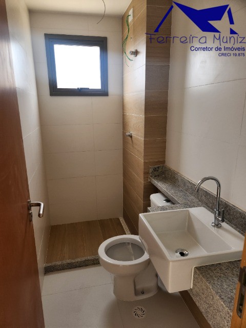Casa em condomínio, Monte Gordo