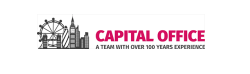 Your Virtual Office London logo