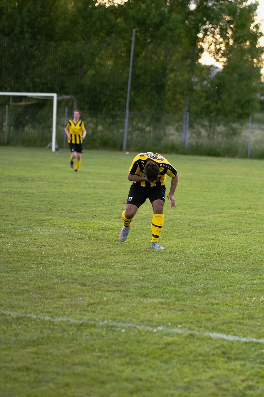 HIDNINGST IK vs ÖreBOIS (271 of 285)