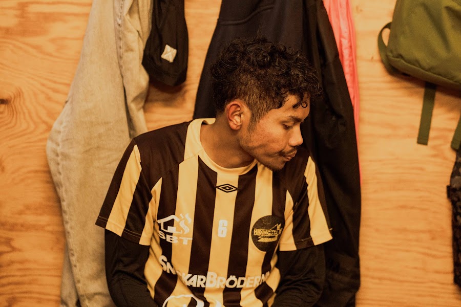 IF KUMAL vs HIDINGSTA IK (163 of 223)