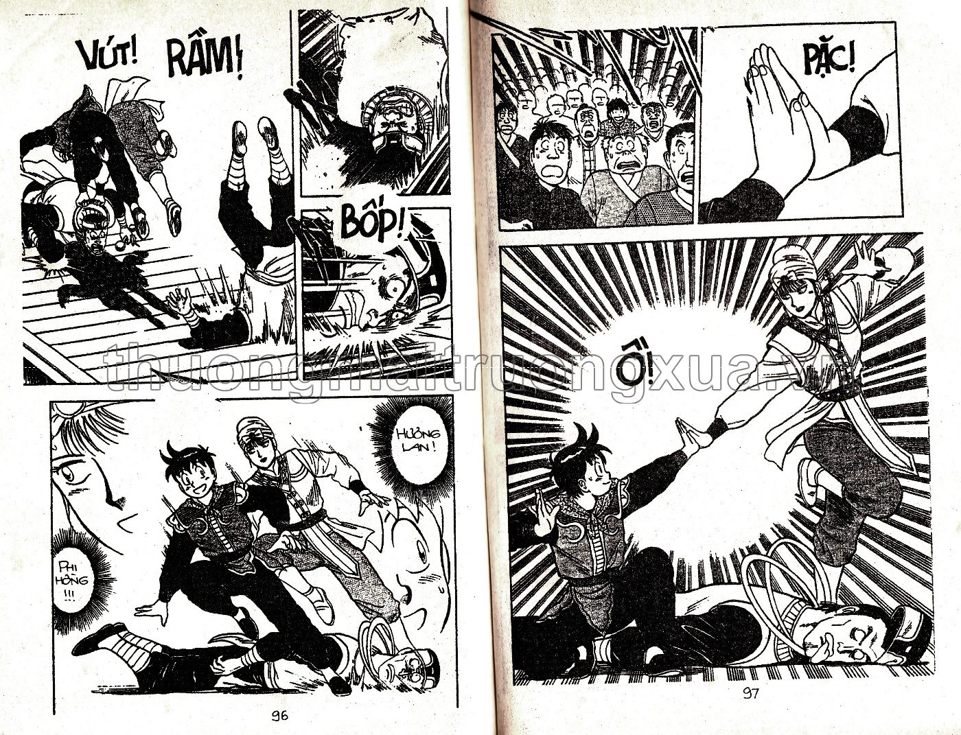 Tập 31 - Trang 159