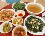 Ảnh Bước 5