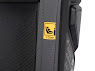Car seat Cavoe Grand Prix Pro I-SIZE Izofix 15-36 Iron