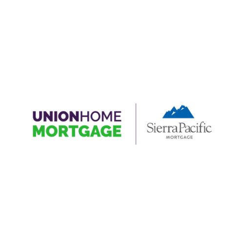 union home mortgage uhm logo.jpg