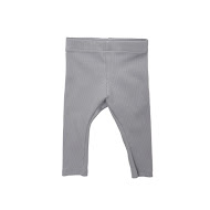 Дитячі штанці Twins Ego 68р сірий