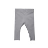 Дитячі штанці Twins Ego 62р сірий