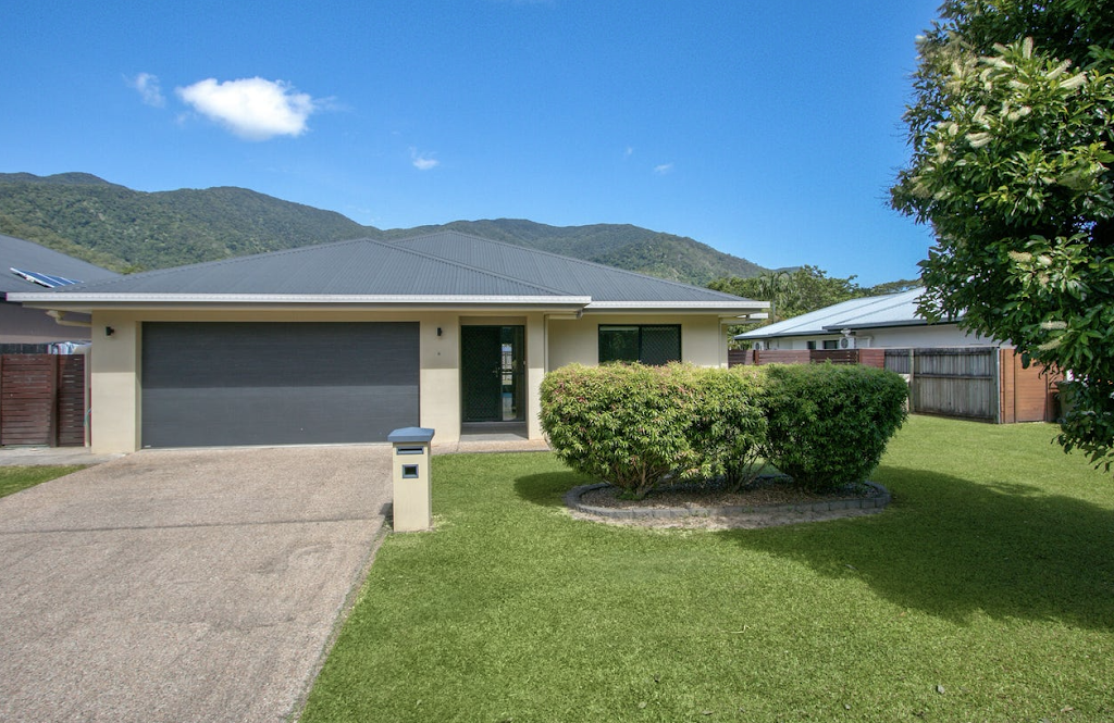 6 Scaglioni Street, Redlynch - Image 1