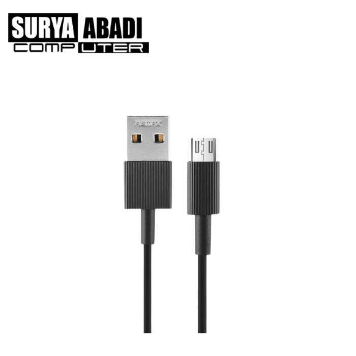 KABEL MIKRO REMAX CHAINO
