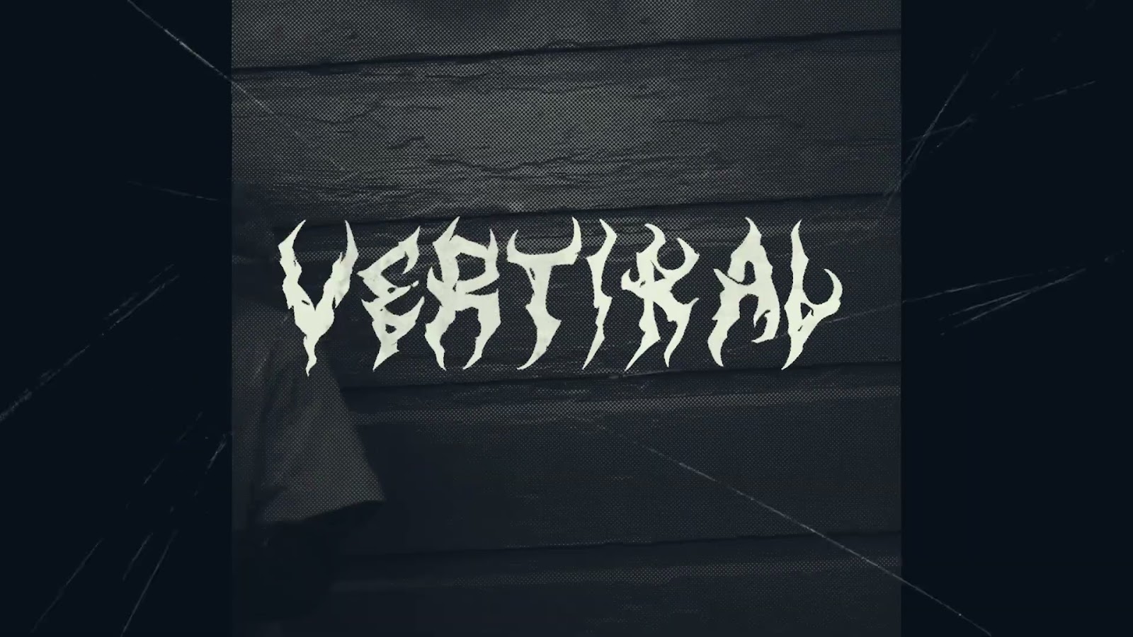 Vertikal Brand Promo