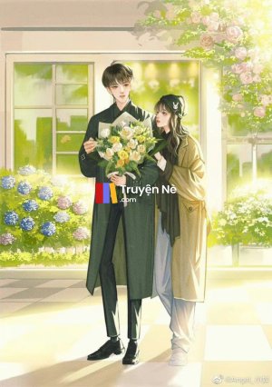 Bữa Tiệc Trung Thu Đẫm Nước Mắt