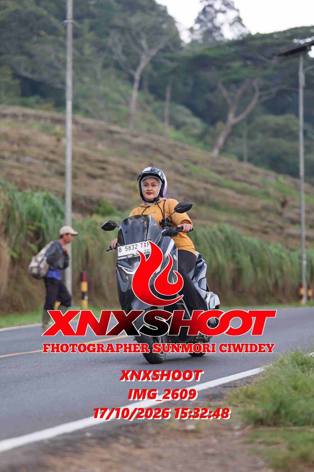 IMG_2609_result.jpg