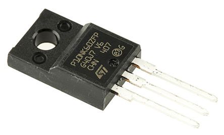 Electronicount Picture Electronics/Electrical / Other Parts