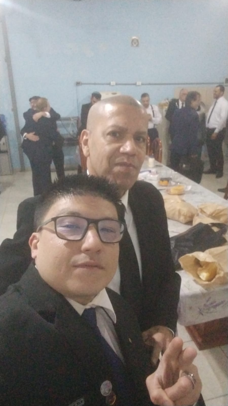 Foto 4