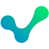 Captura de Oppflow
