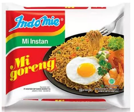 Gambar Produk
