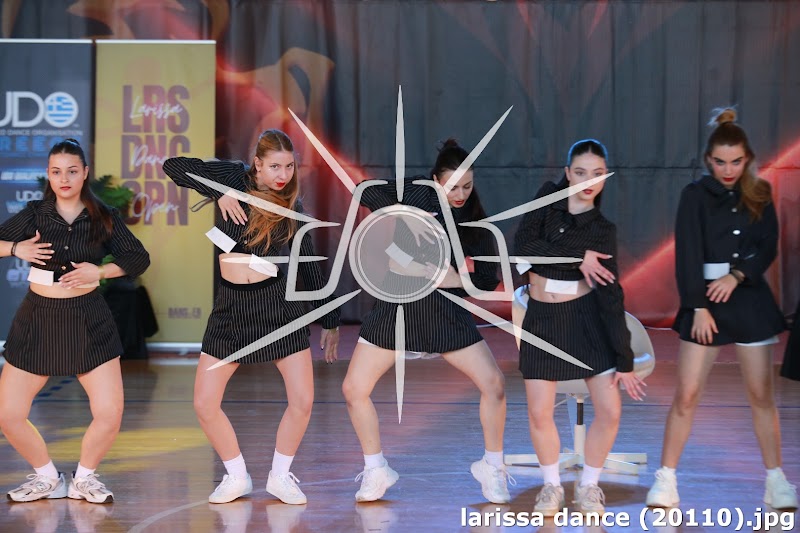 larissa dance (20110).jpg