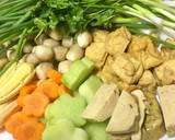 Ảnh Bước 1