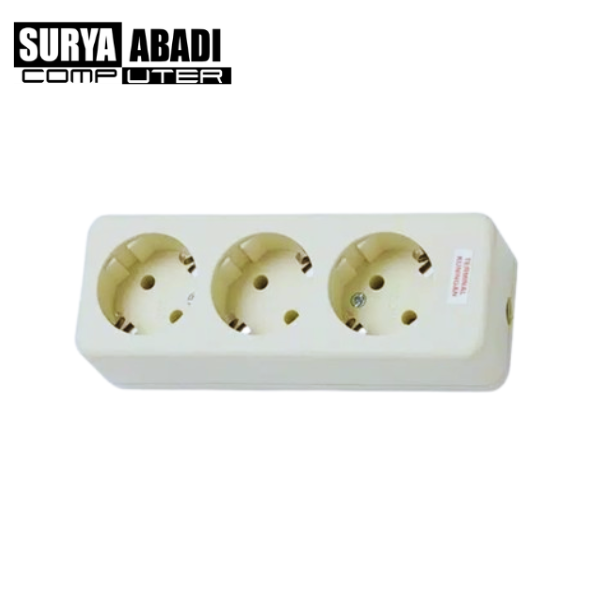 S|C Uticon 3L ST-138