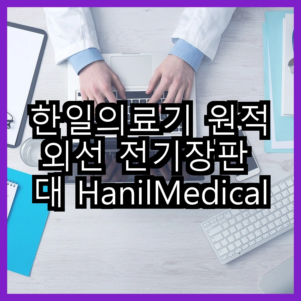 한일의료기 원적외선 전기장판 대 HanilMedical 온돌 마루, 어떤 기능이 더욱 특별할까? 썸네일