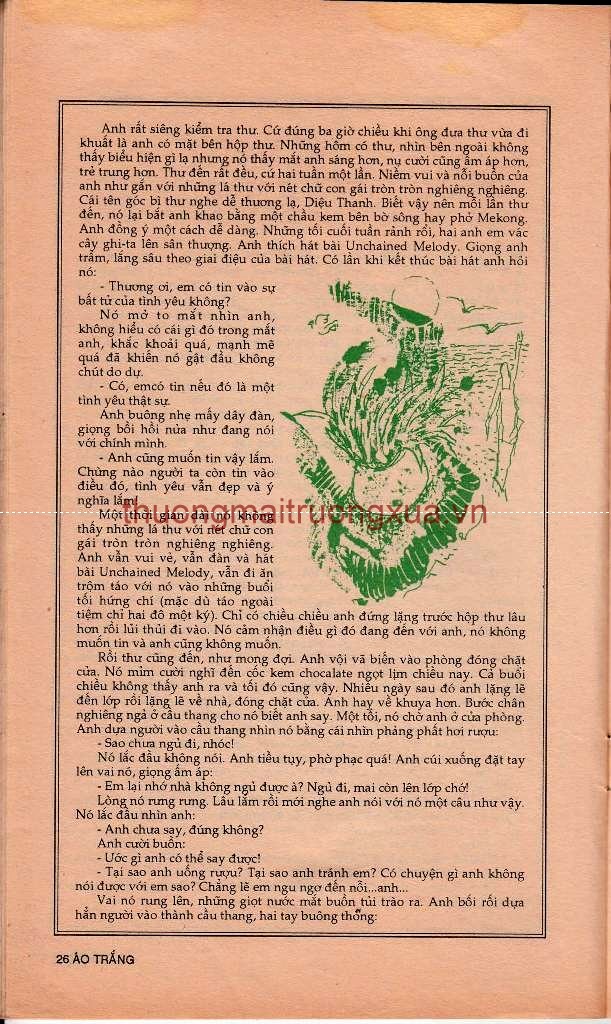 Connaissance du Vietnam (1954) - Trang 25