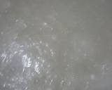 Ảnh Bước 3