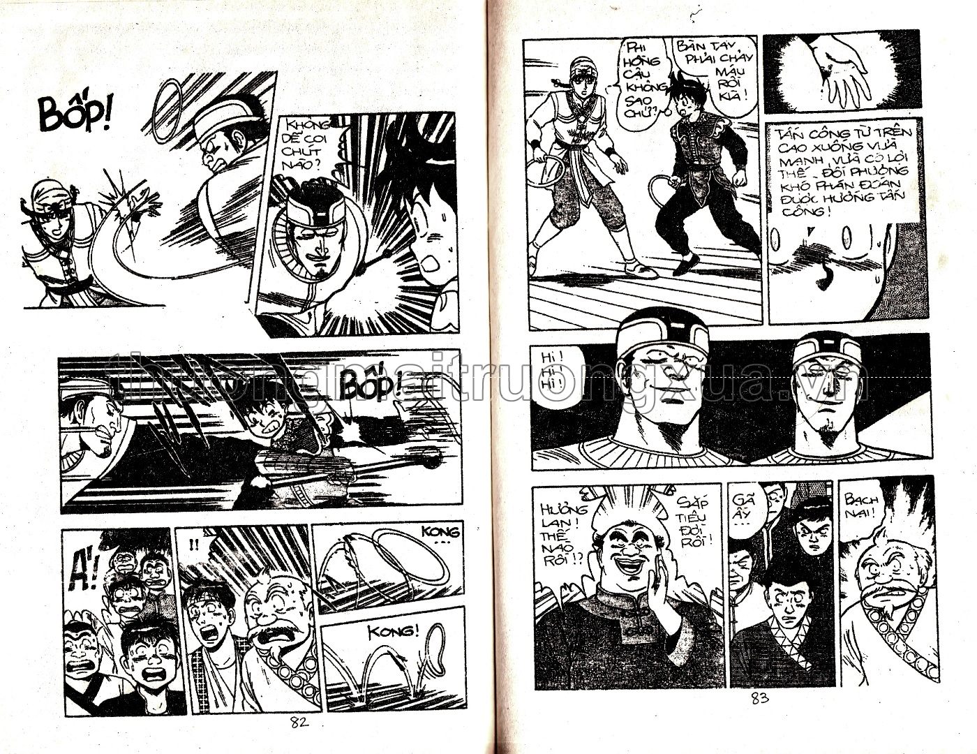 Tập 31 - Trang 152