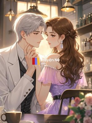 Bản Án Từ Tập Đoàn