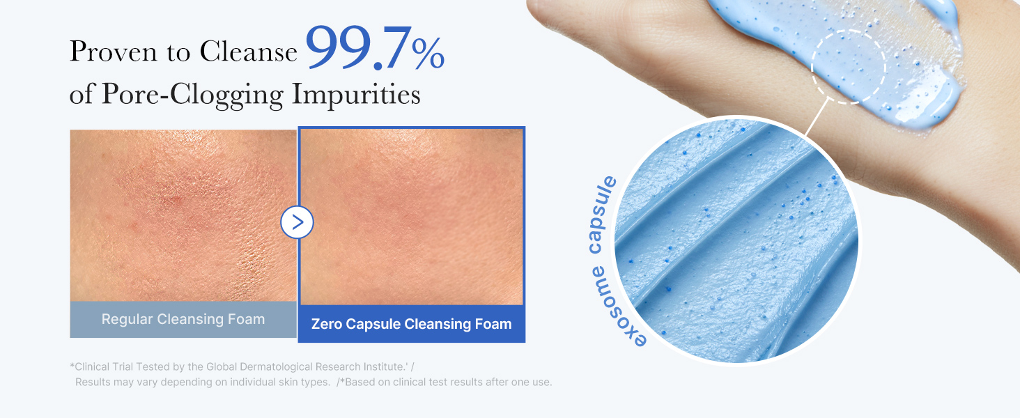 Dr-Althea-Premium-Quick-Step-Sebum-Cleanser