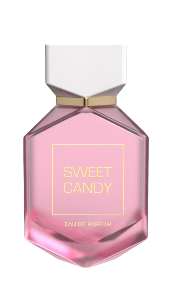 Clone of Sweet Candy Camara Perfumes Clone