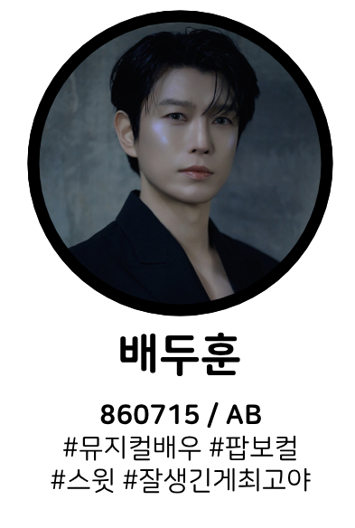 듄.png