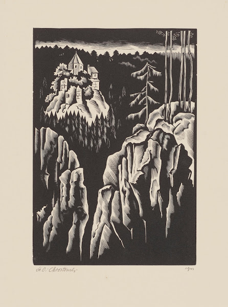 Ballada 1931
