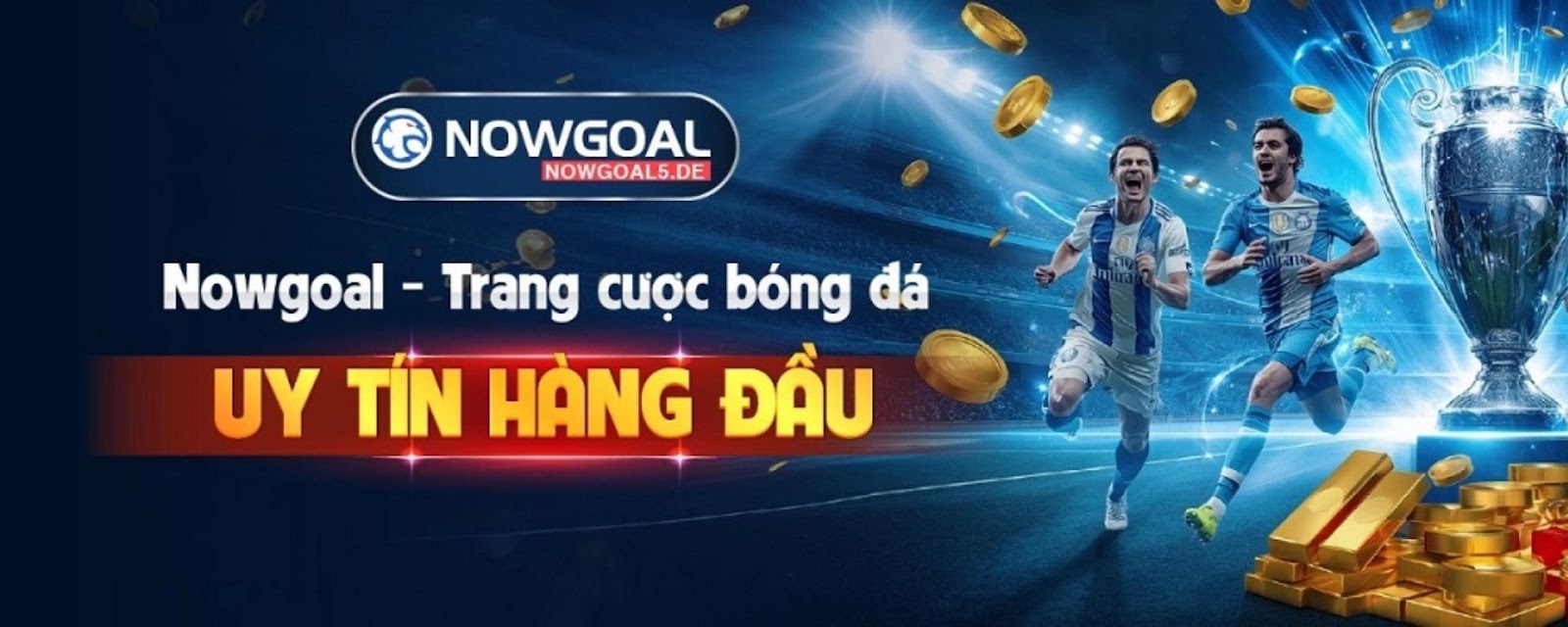 Giới thiệu tổng quan