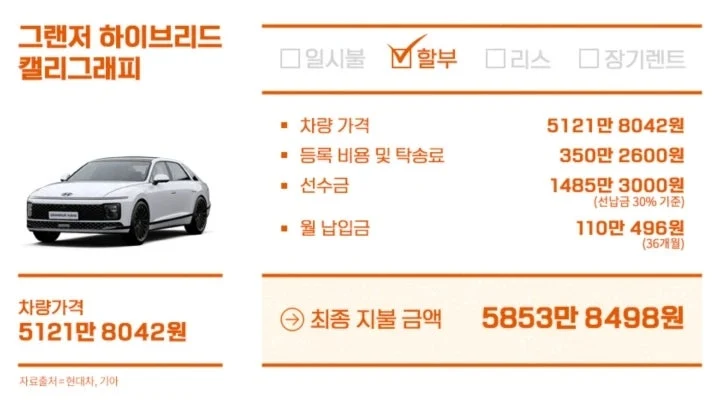섹션 1 이미지